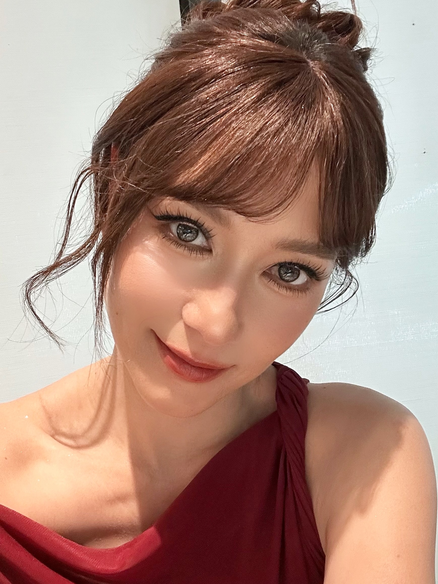 บี - น้ำทิพย์ จงรัชตวิบูลย์