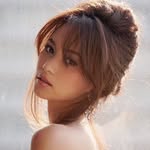 บี - น้ำทิพย์ จงรัชตวิบูลย์