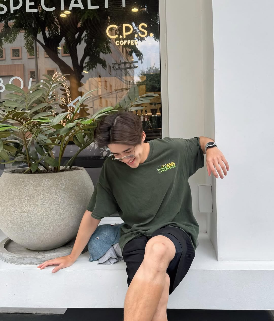 เล้ง - ธนพล อู่สินทรัพย์