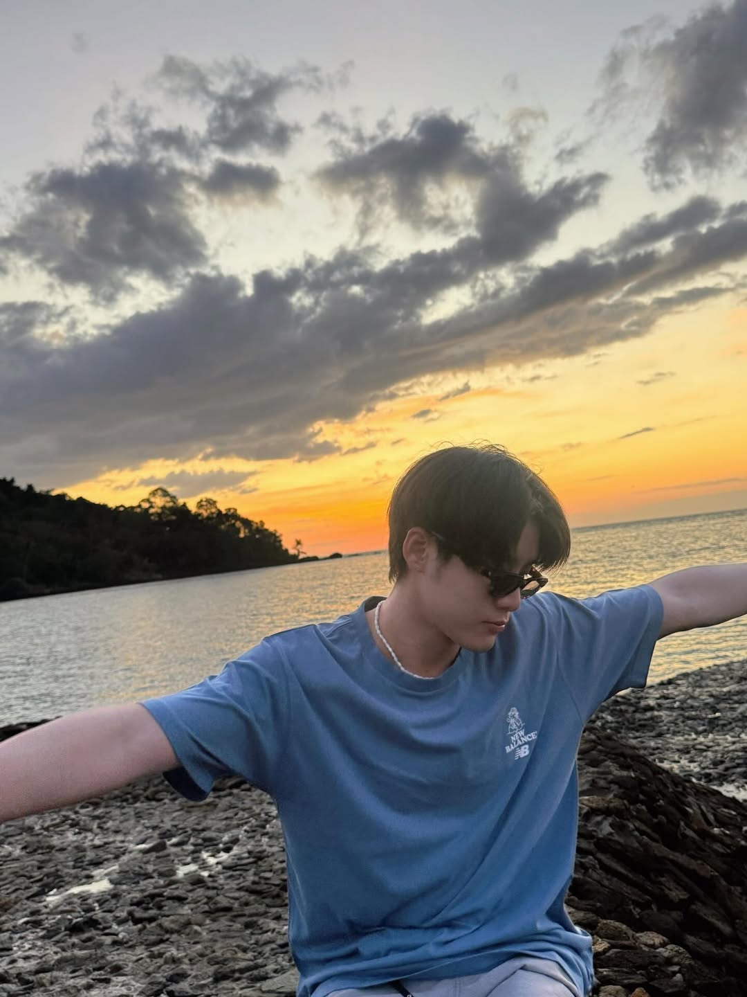 เล้ง - ธนพล อู่สินทรัพย์