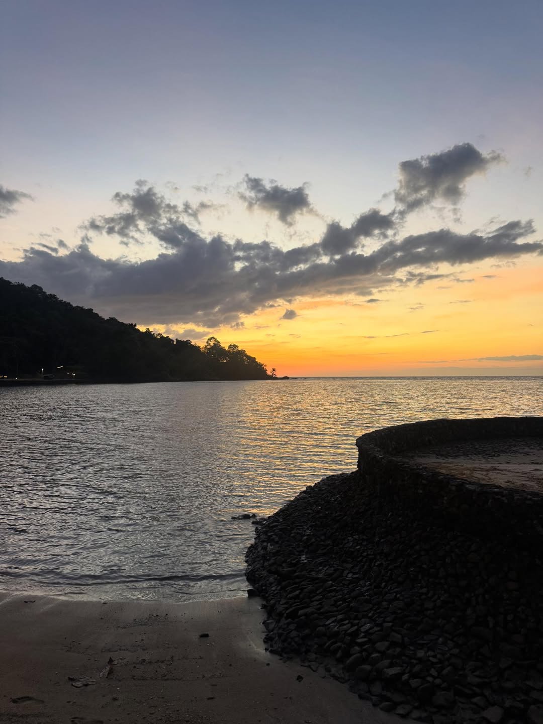 เล้ง - ธนพล อู่สินทรัพย์