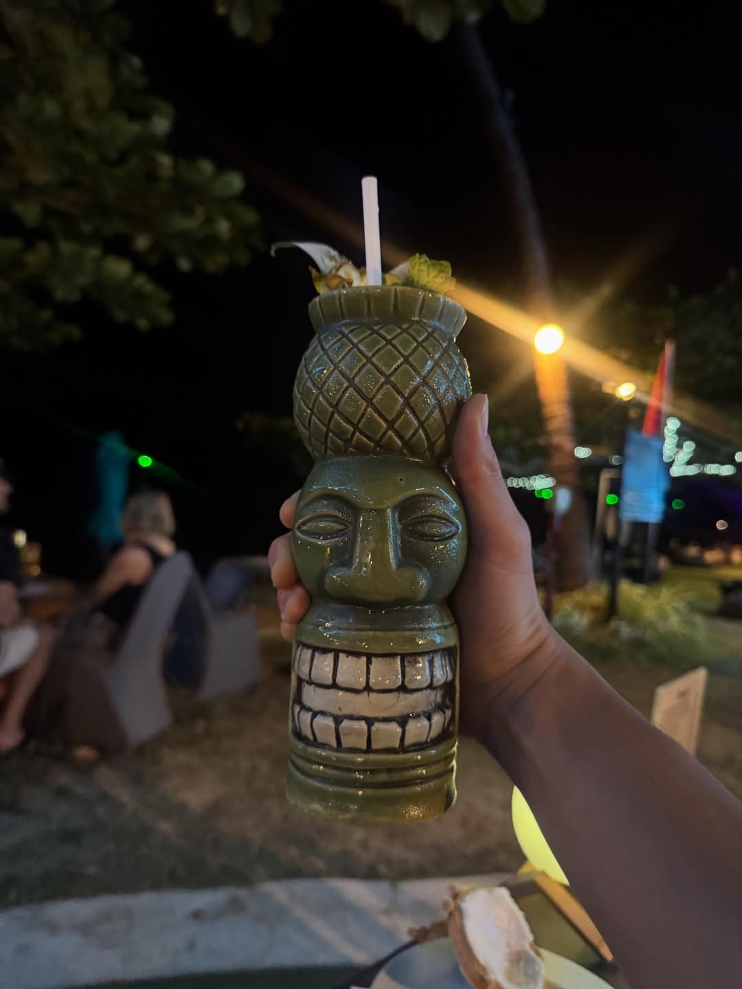 เล้ง - ธนพล อู่สินทรัพย์