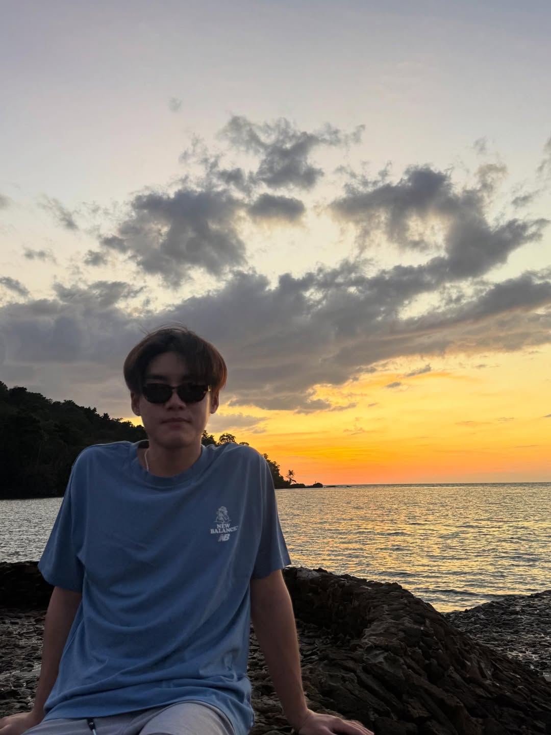 เล้ง - ธนพล อู่สินทรัพย์