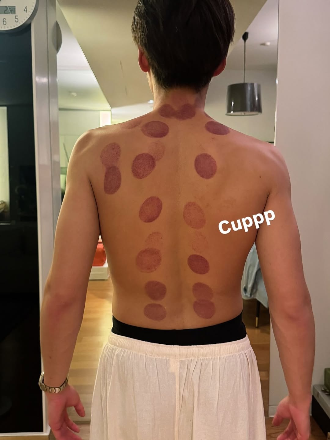 เล้ง - ธนพล อู่สินทรัพย์