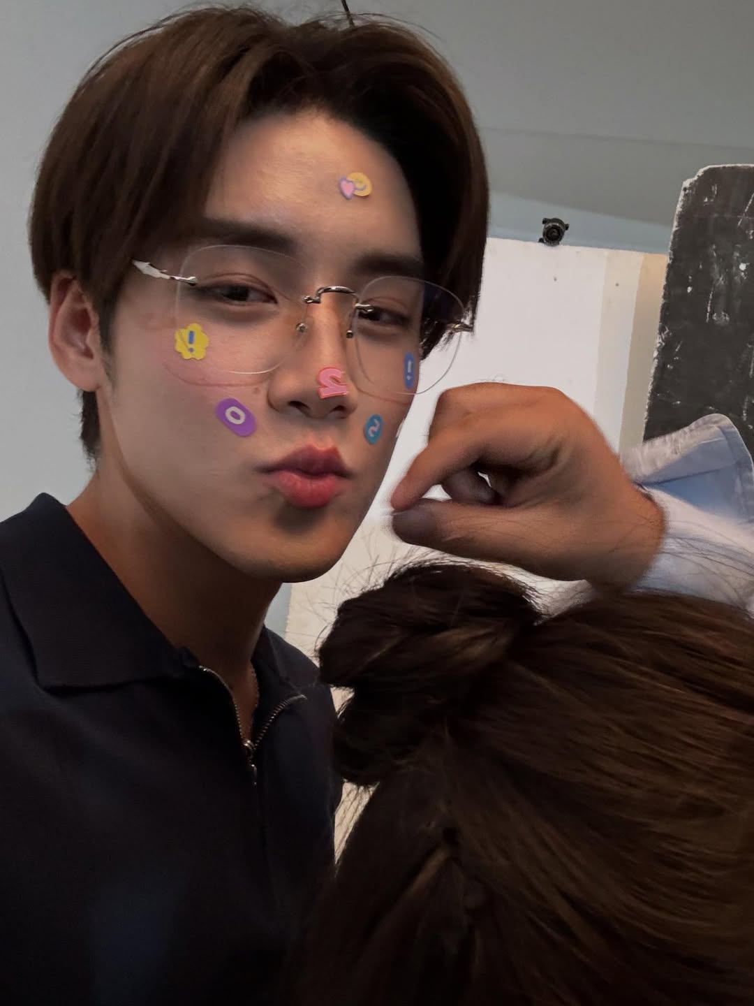 เล้ง - ธนพล อู่สินทรัพย์