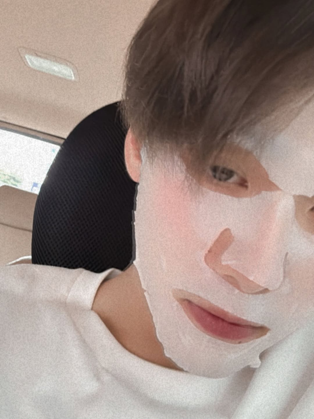 เล้ง - ธนพล อู่สินทรัพย์