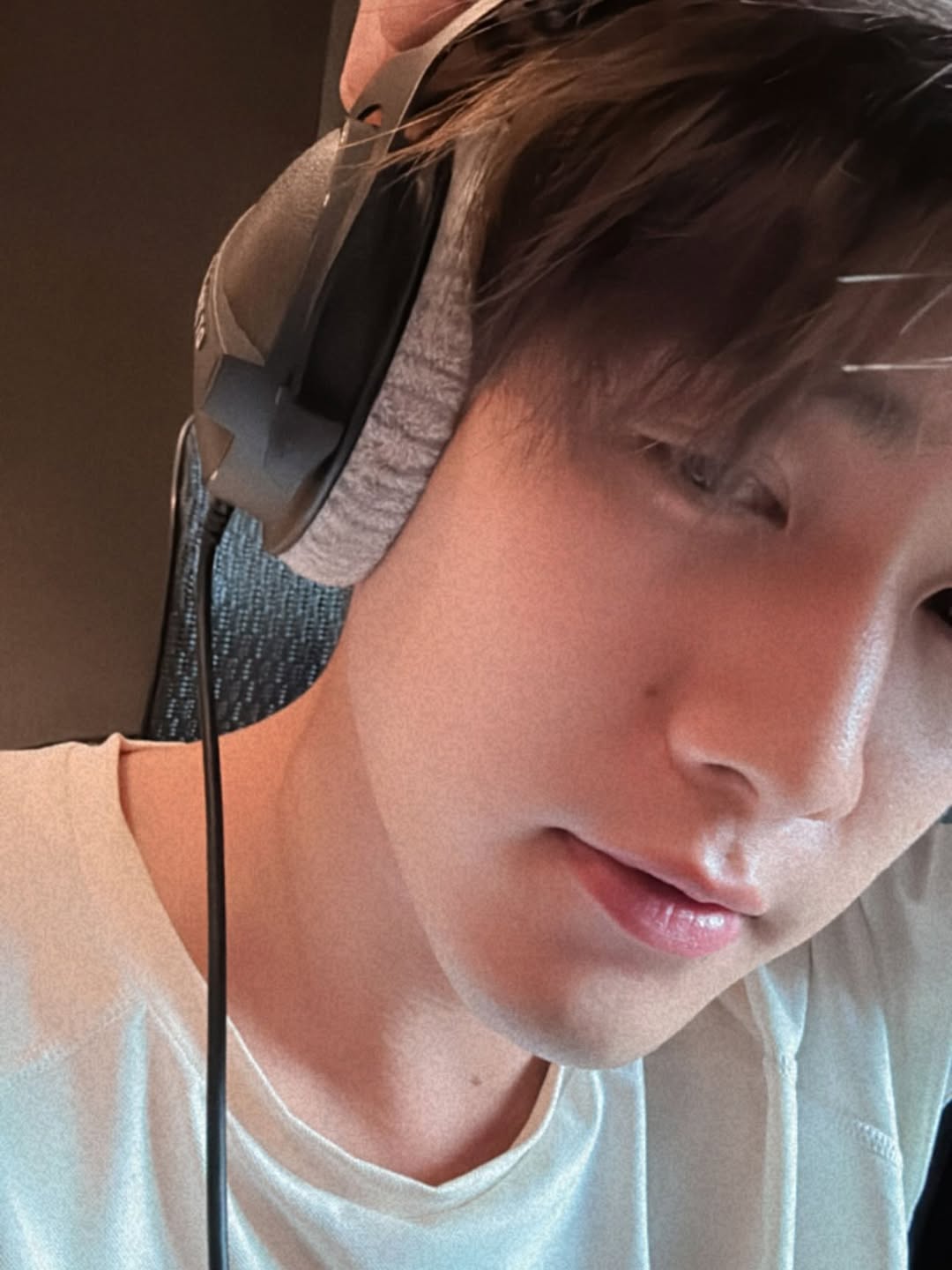 เล้ง - ธนพล อู่สินทรัพย์