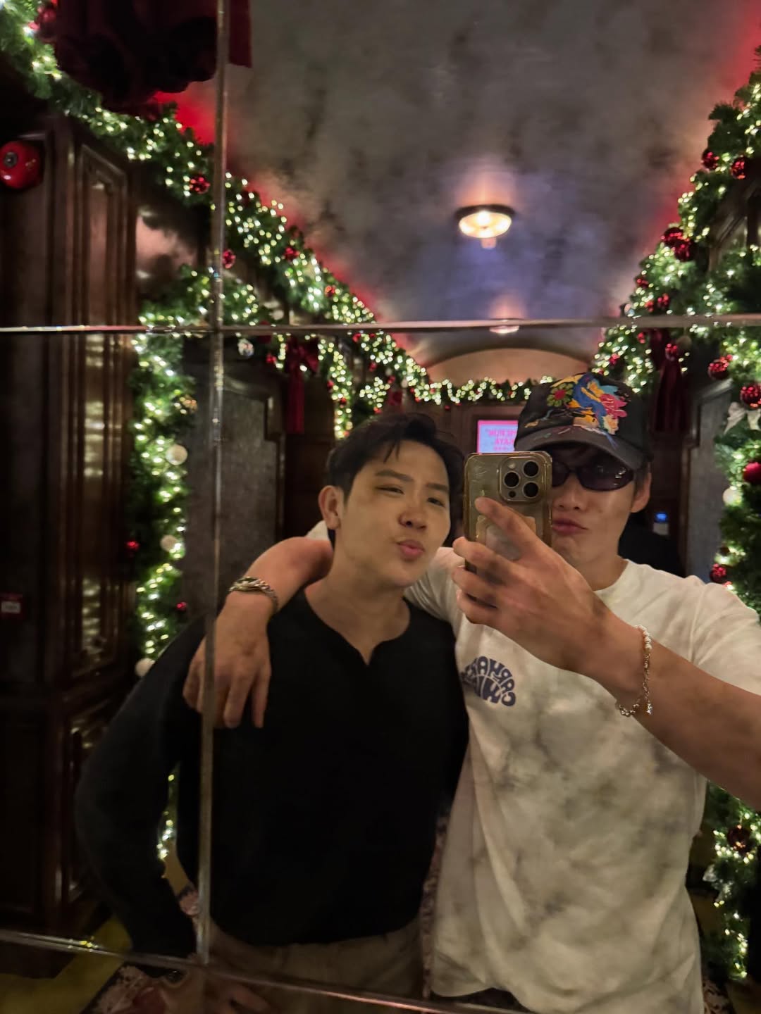 เล้ง - ธนพล อู่สินทรัพย์