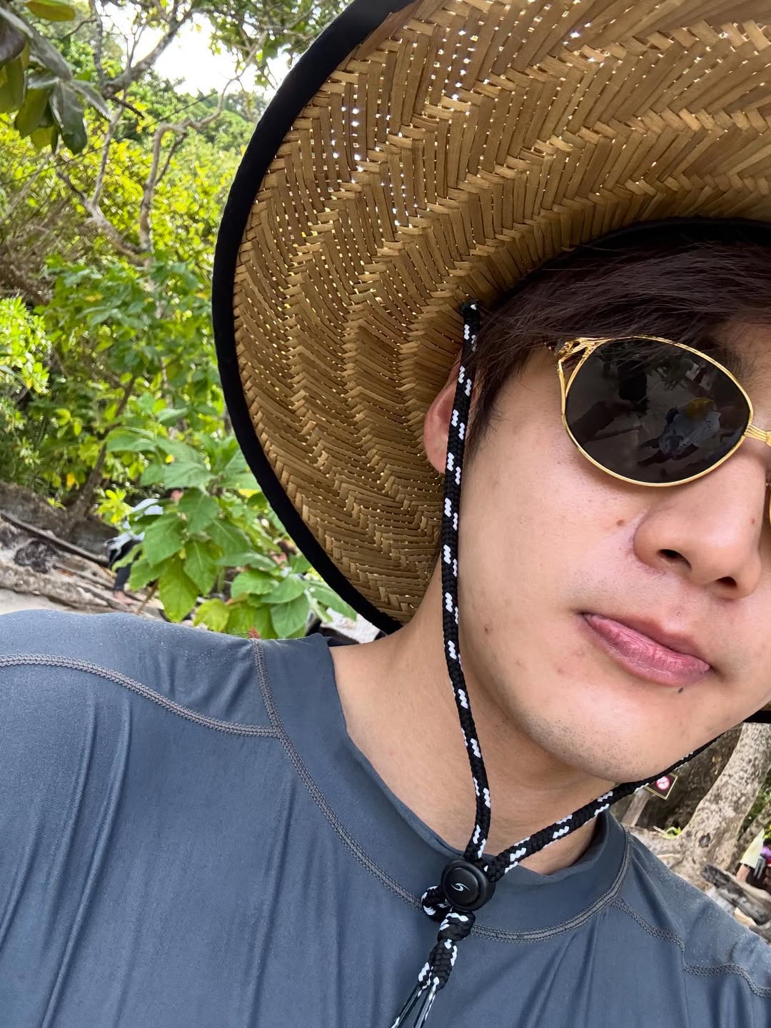 เล้ง - ธนพล อู่สินทรัพย์