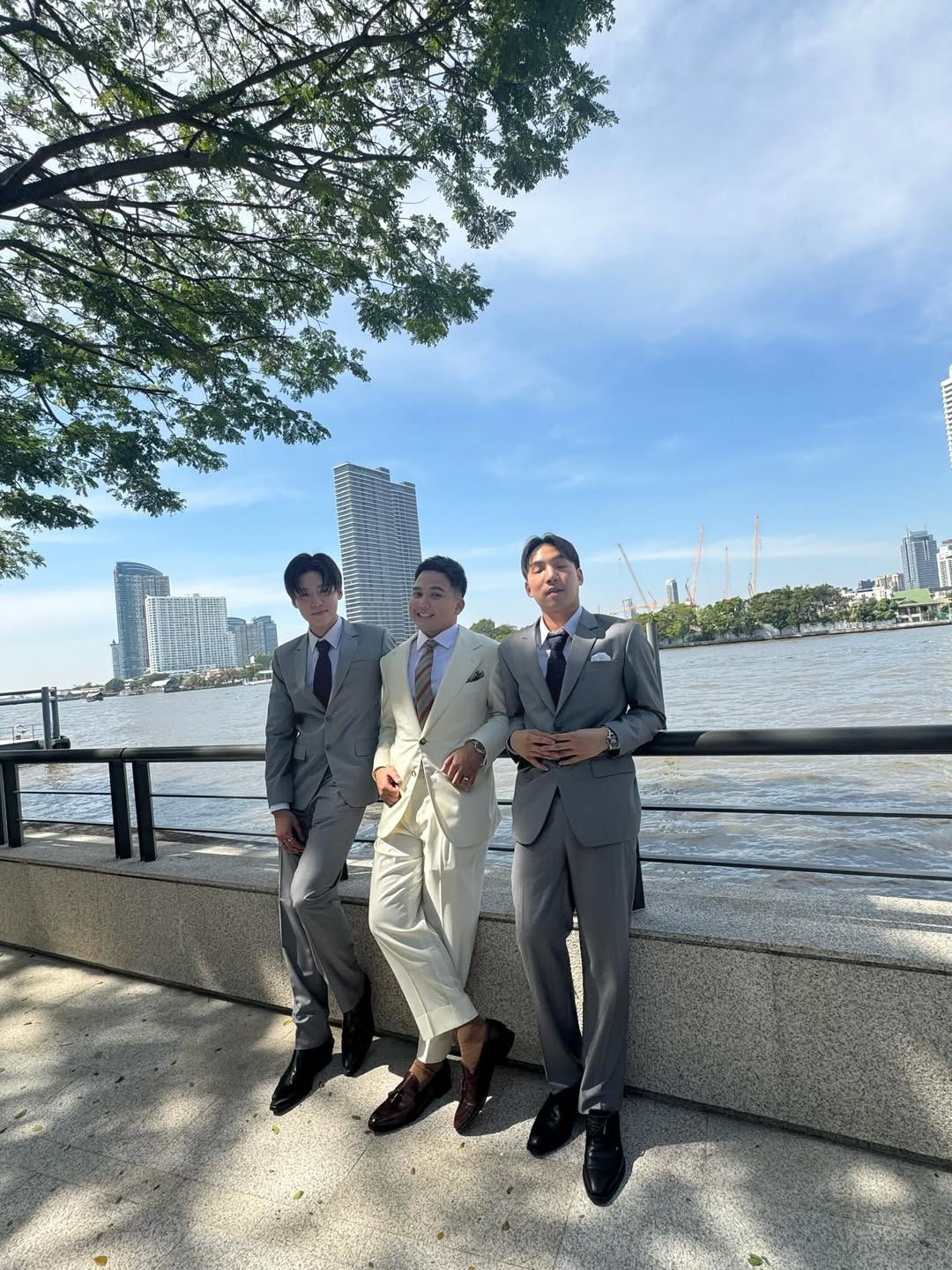 เล้ง - ธนพล อู่สินทรัพย์