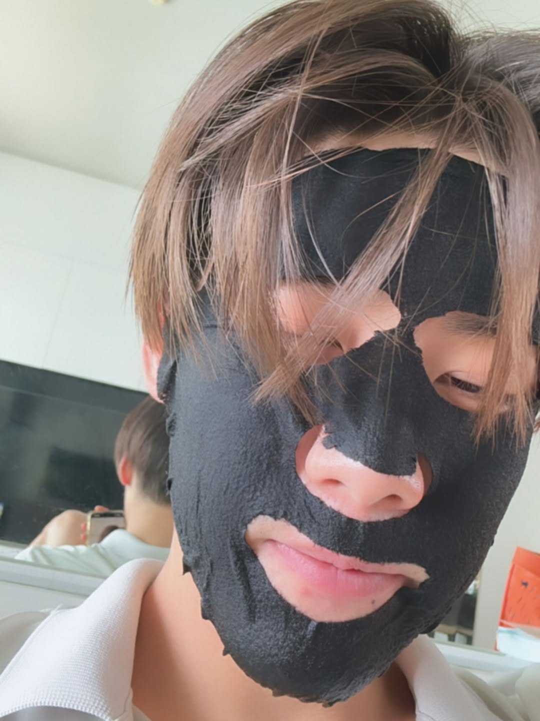 เล้ง - ธนพล อู่สินทรัพย์