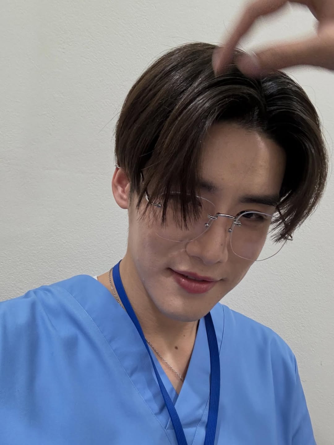 เล้ง - ธนพล อู่สินทรัพย์