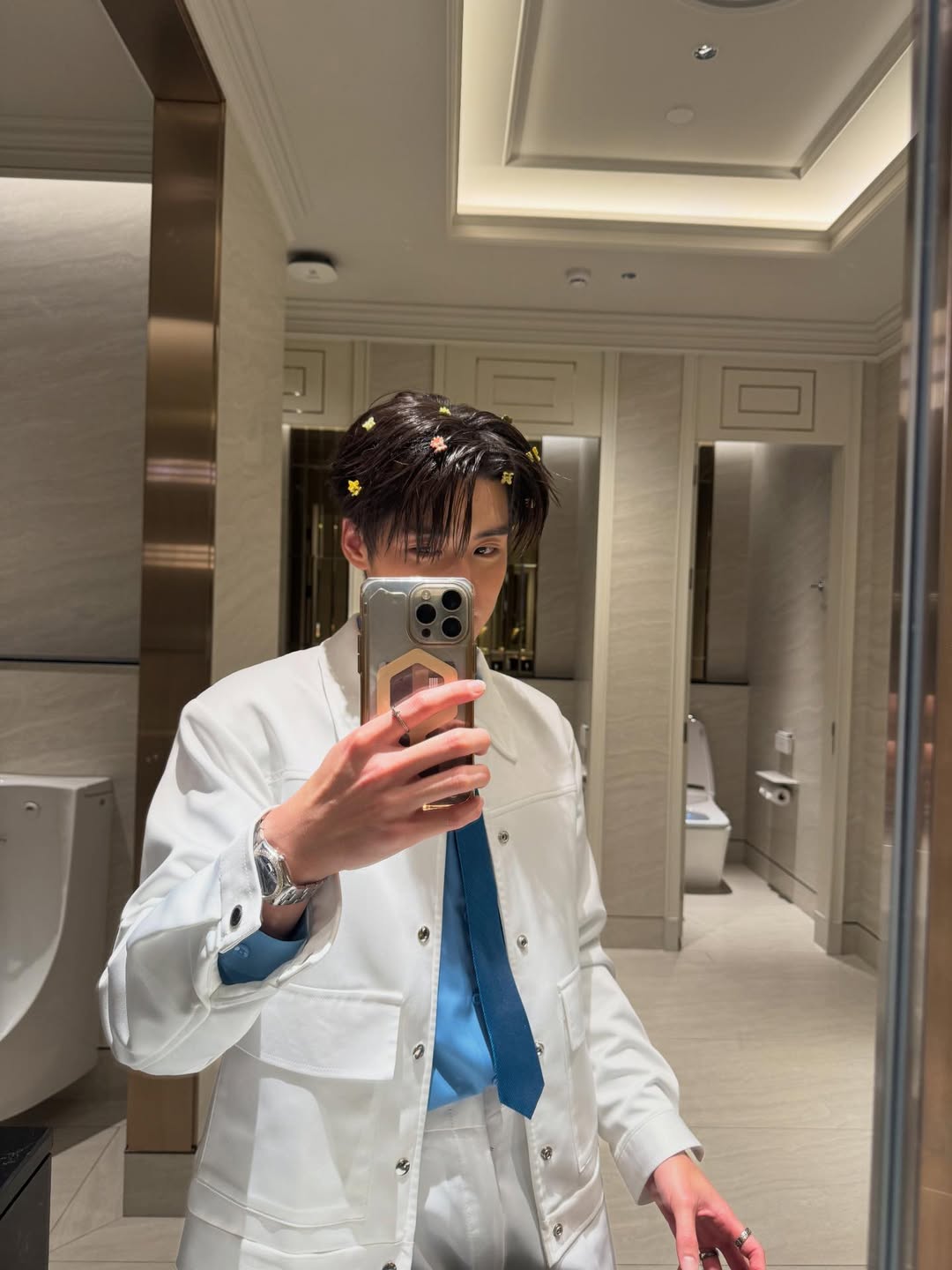 เล้ง - ธนพล อู่สินทรัพย์