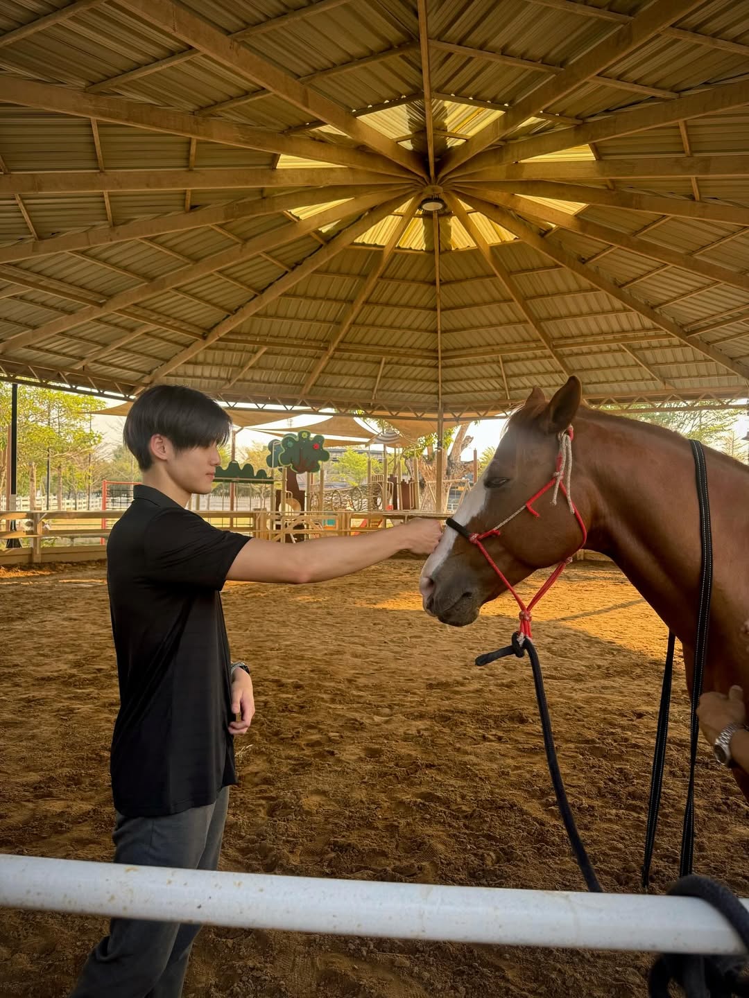 เล้ง - ธนพล อู่สินทรัพย์