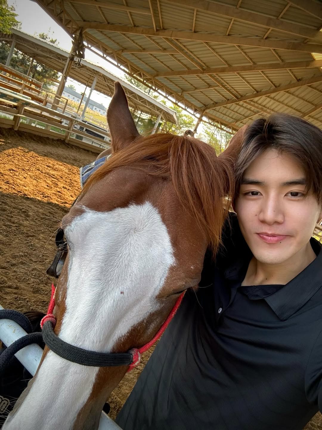 เล้ง - ธนพล อู่สินทรัพย์