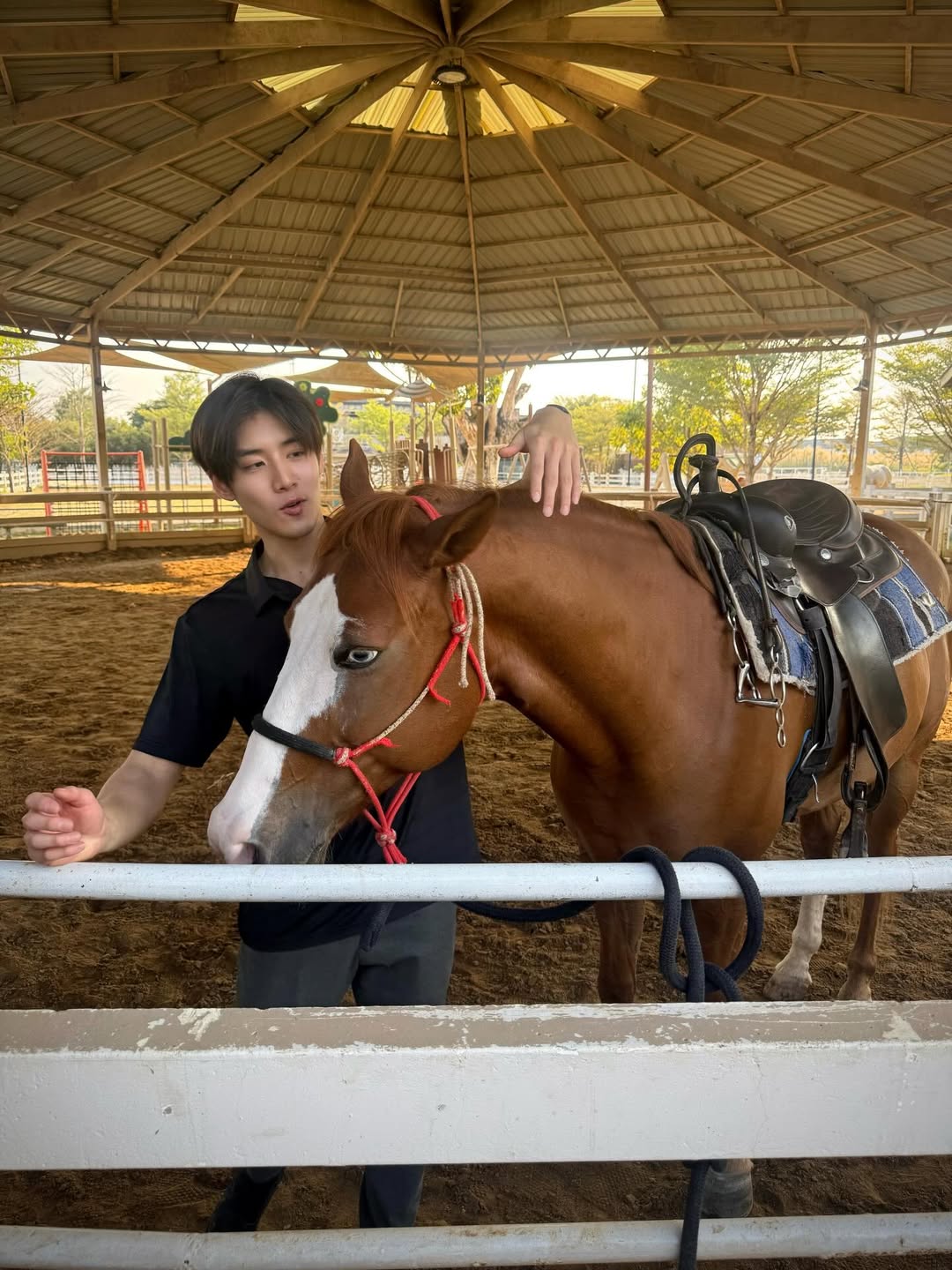 เล้ง - ธนพล อู่สินทรัพย์