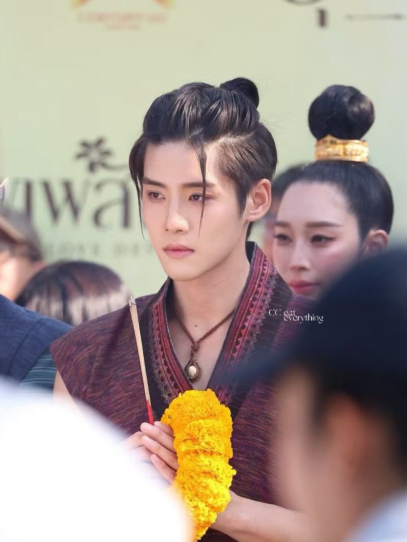 เล้ง - ธนพล อู่สินทรัพย์