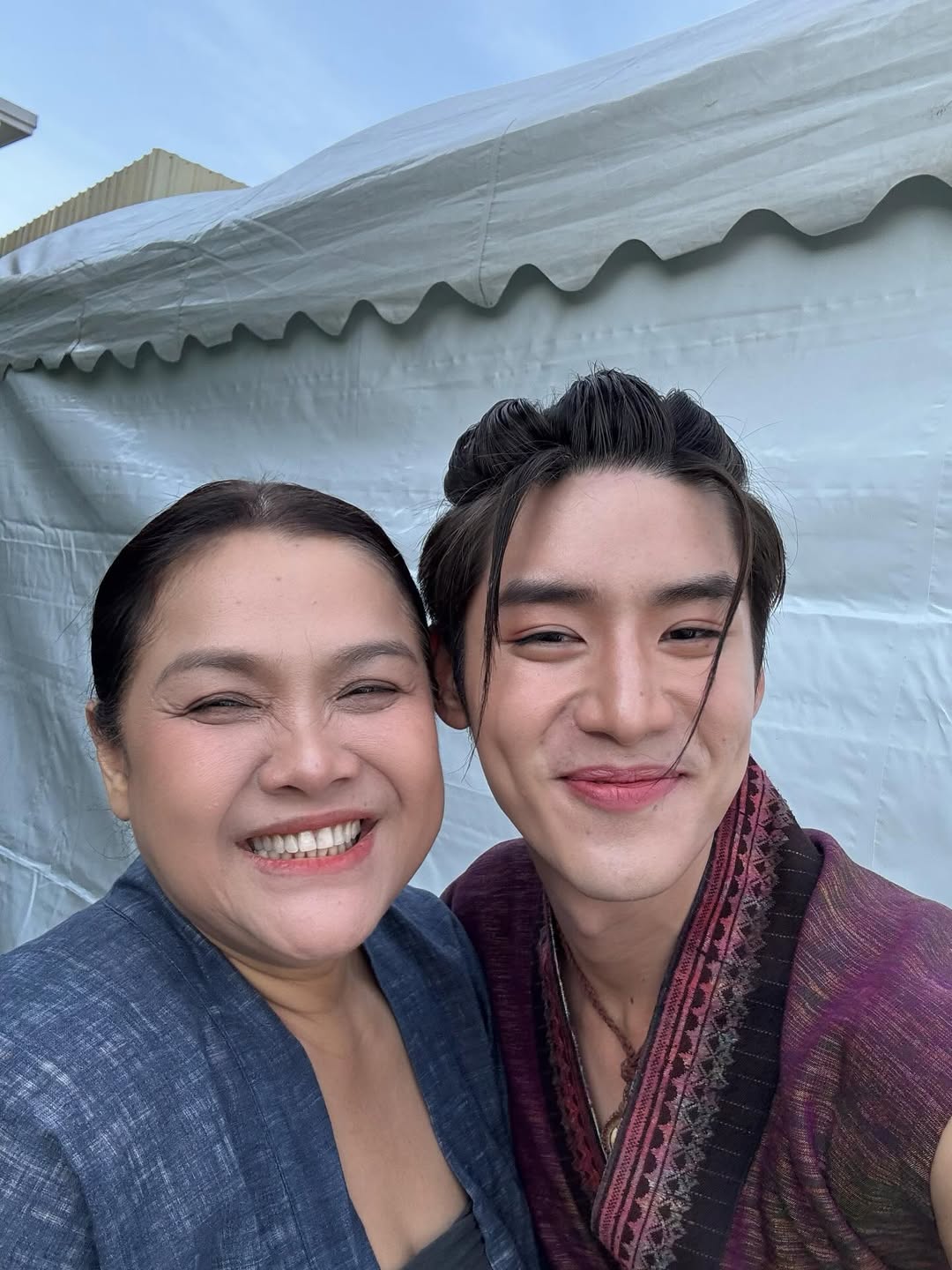 เล้ง - ธนพล อู่สินทรัพย์