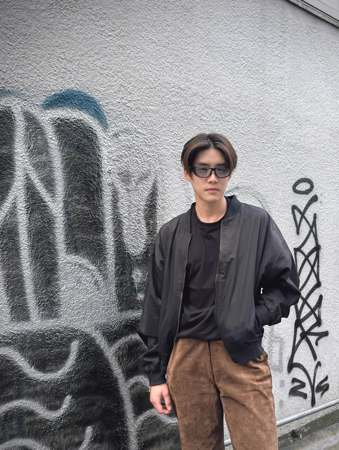 เล้ง - ธนพล อู่สินทรัพย์