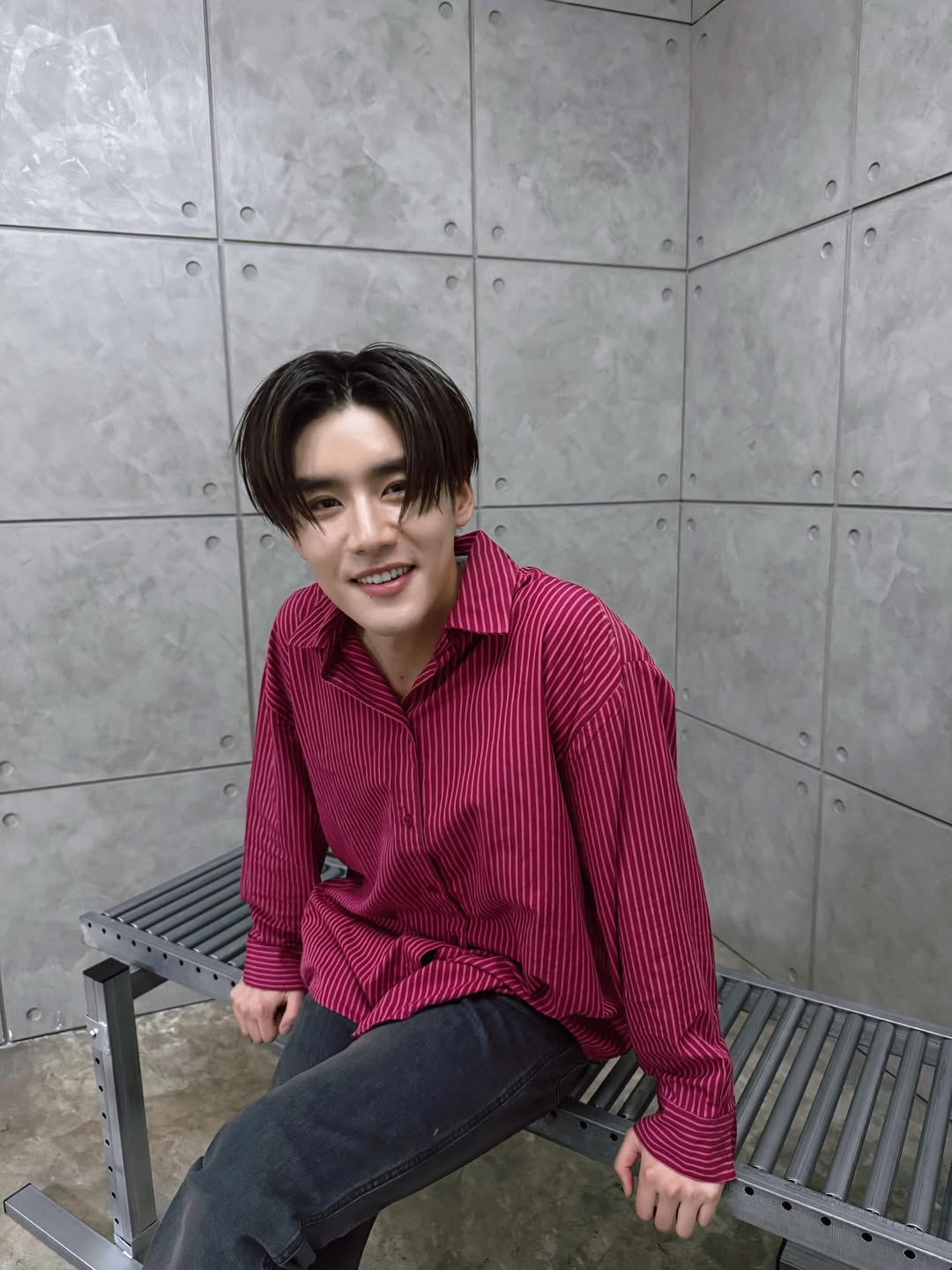 เล้ง - ธนพล อู่สินทรัพย์