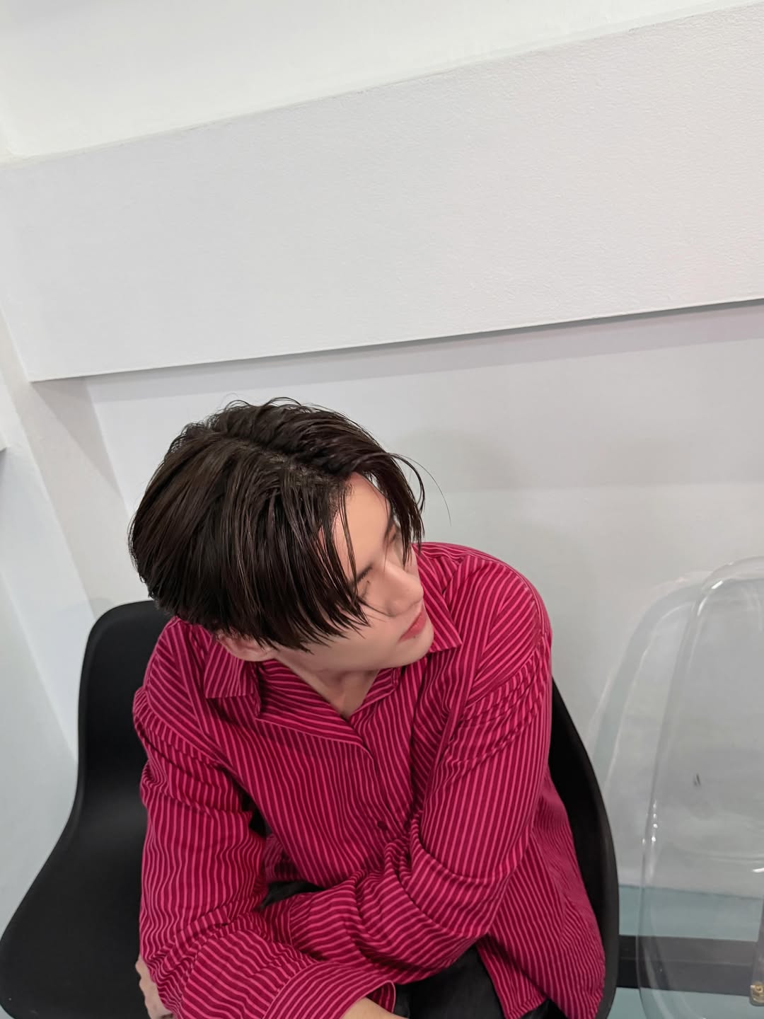 เล้ง - ธนพล อู่สินทรัพย์