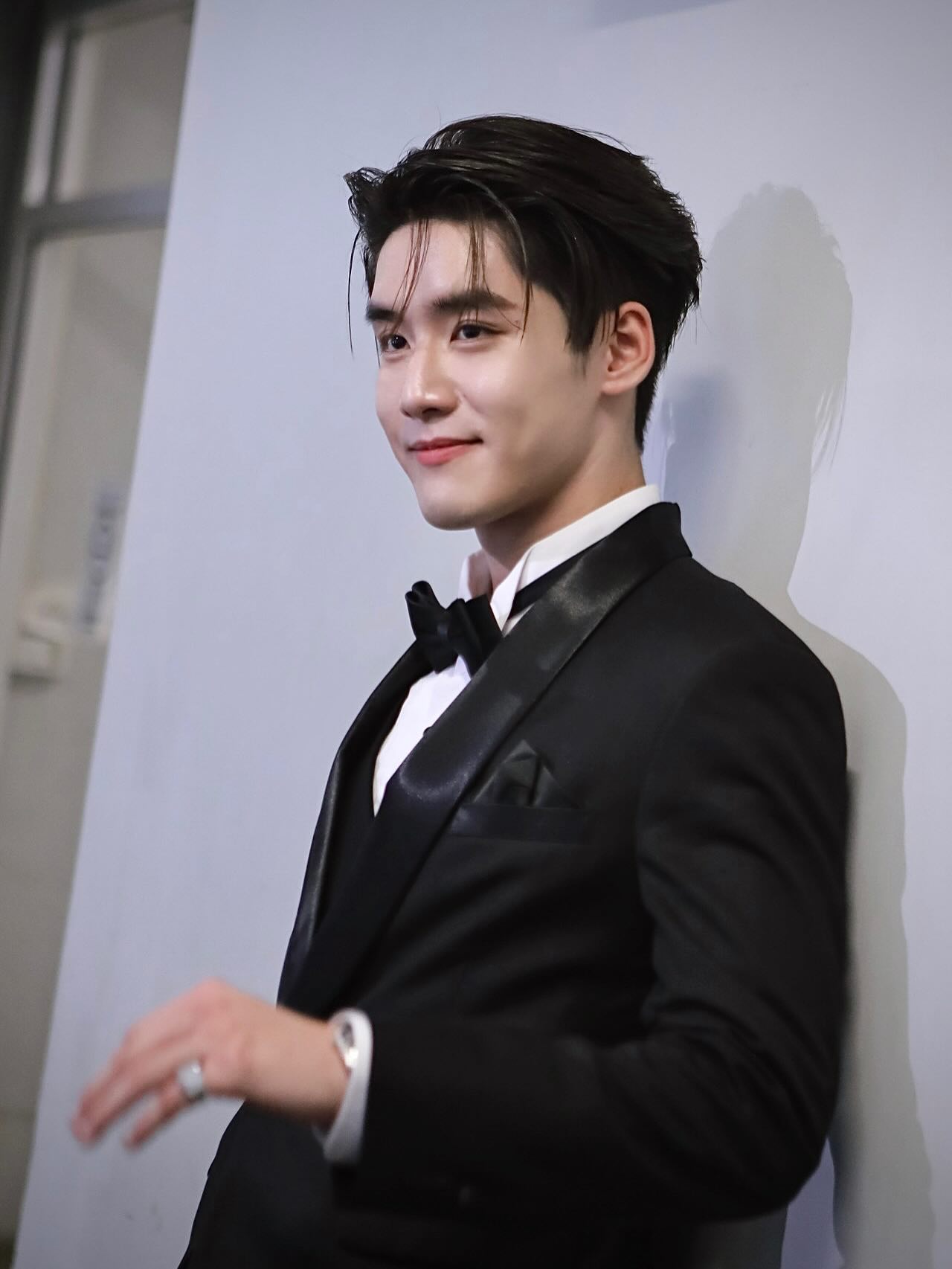 เล้ง - ธนพล อู่สินทรัพย์