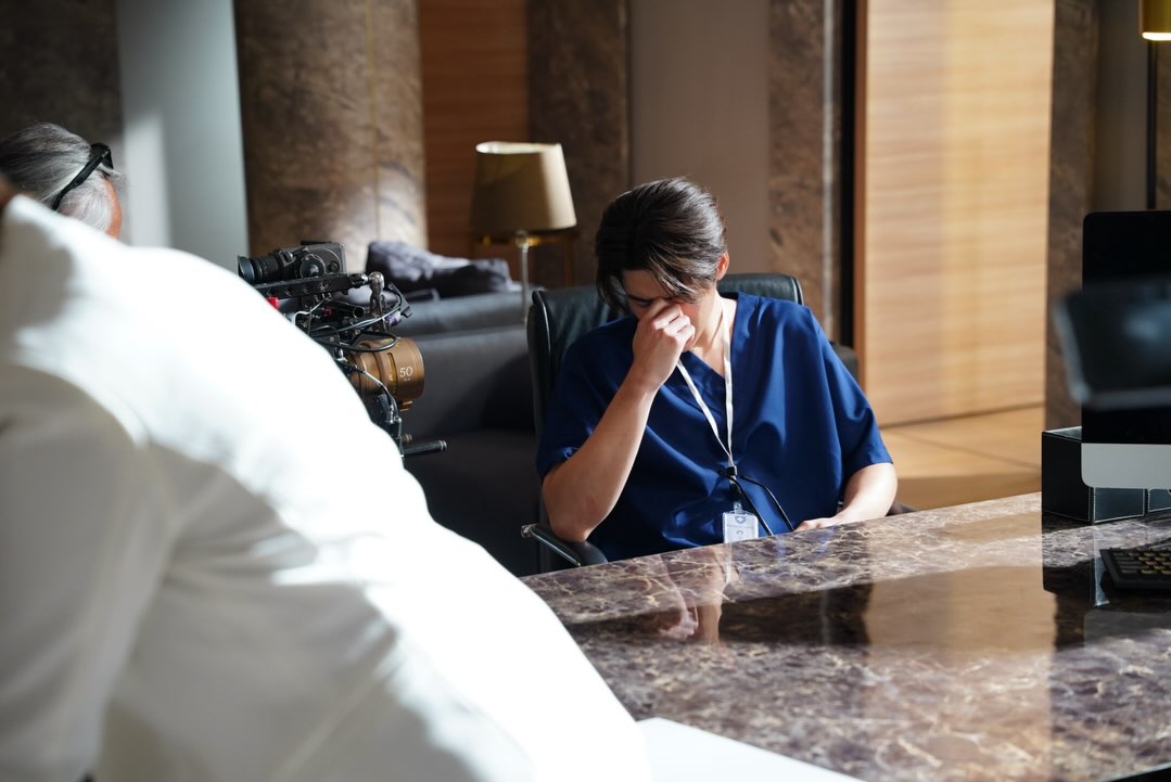เล้ง - ธนพล อู่สินทรัพย์