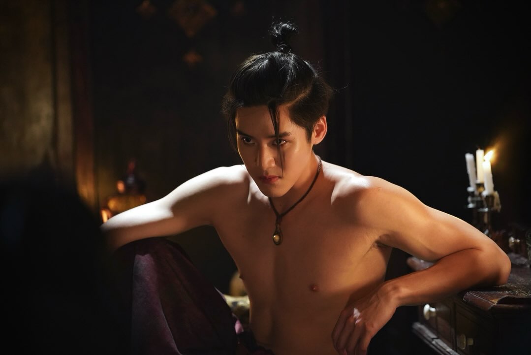 เล้ง - ธนพล อู่สินทรัพย์