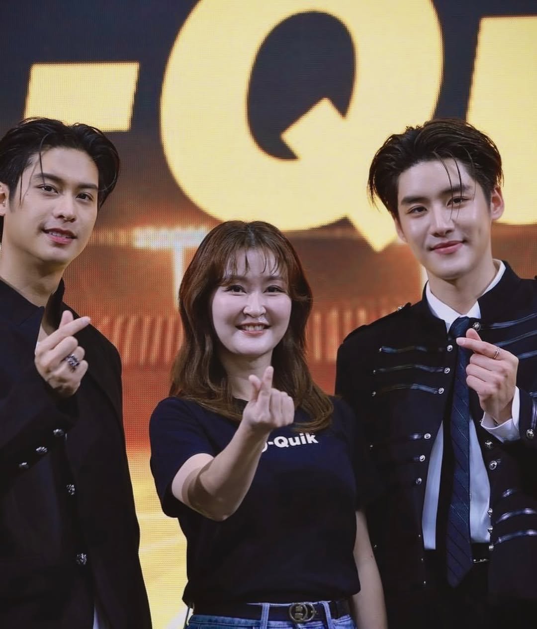 เล้ง - ธนพล อู่สินทรัพย์