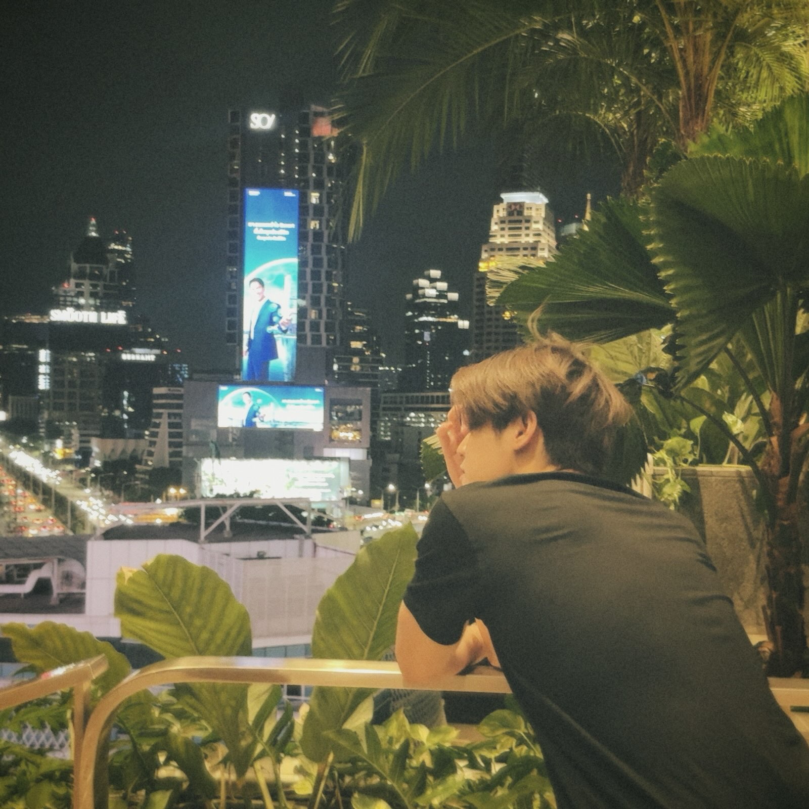 เล้ง - ธนพล อู่สินทรัพย์