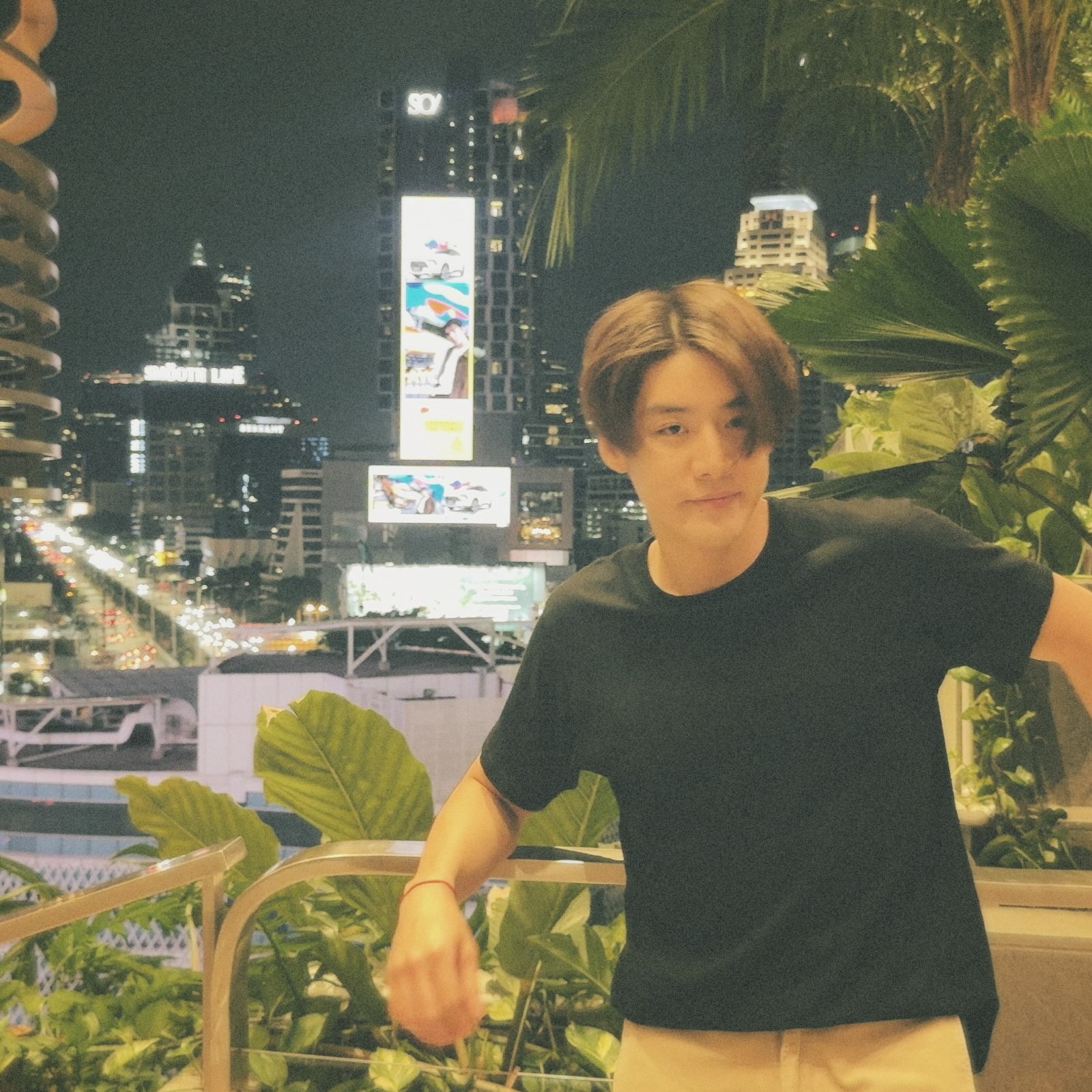 เล้ง - ธนพล อู่สินทรัพย์