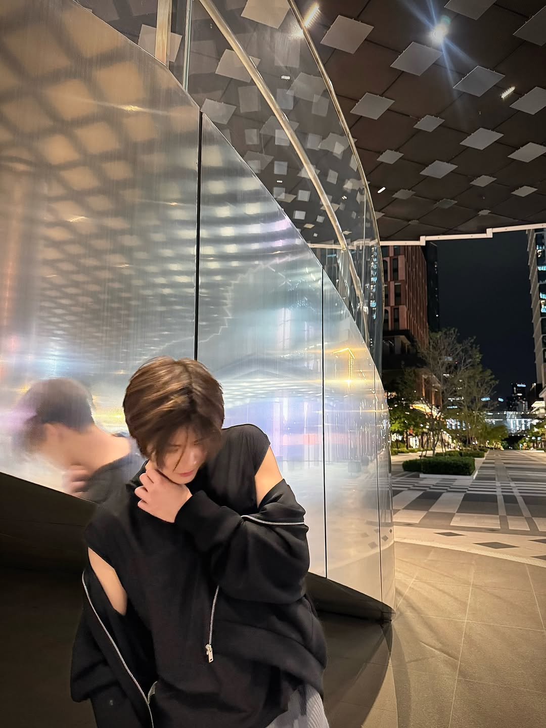 เล้ง - ธนพล อู่สินทรัพย์