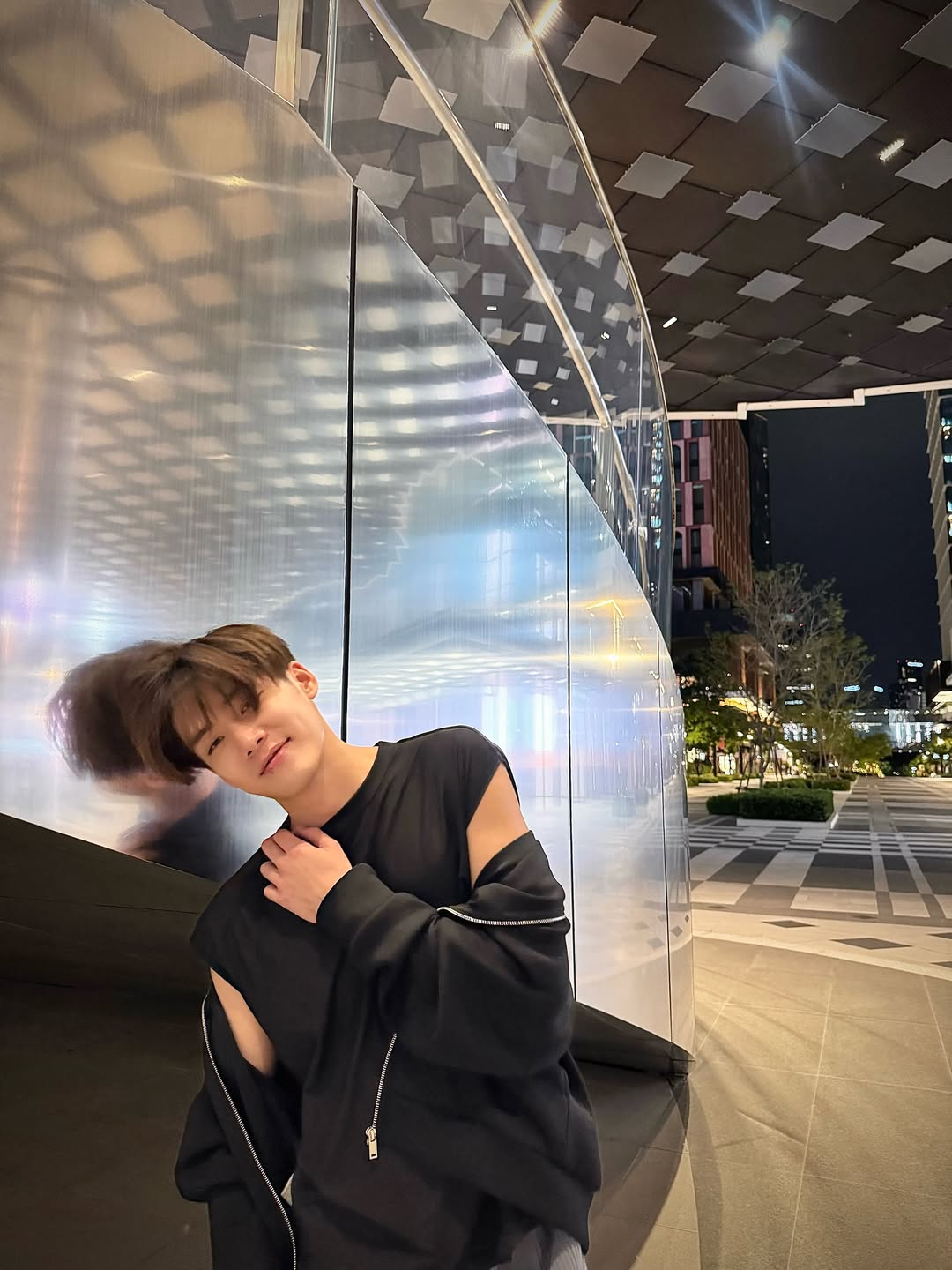 เล้ง - ธนพล อู่สินทรัพย์
