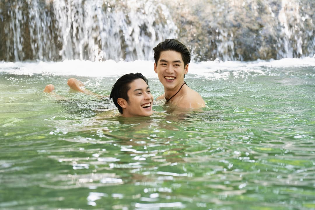 เล้ง - ธนพล อู่สินทรัพย์