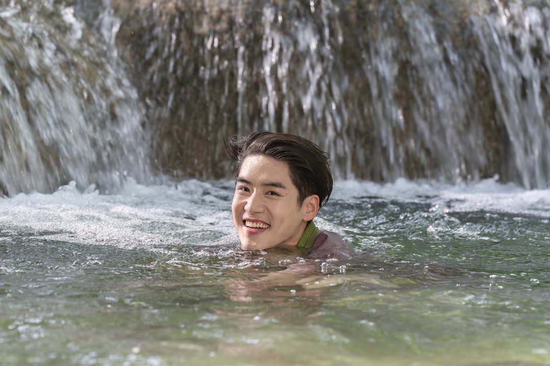 เล้ง - ธนพล อู่สินทรัพย์