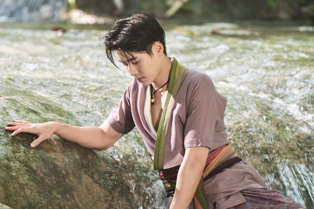 เล้ง - ธนพล อู่สินทรัพย์