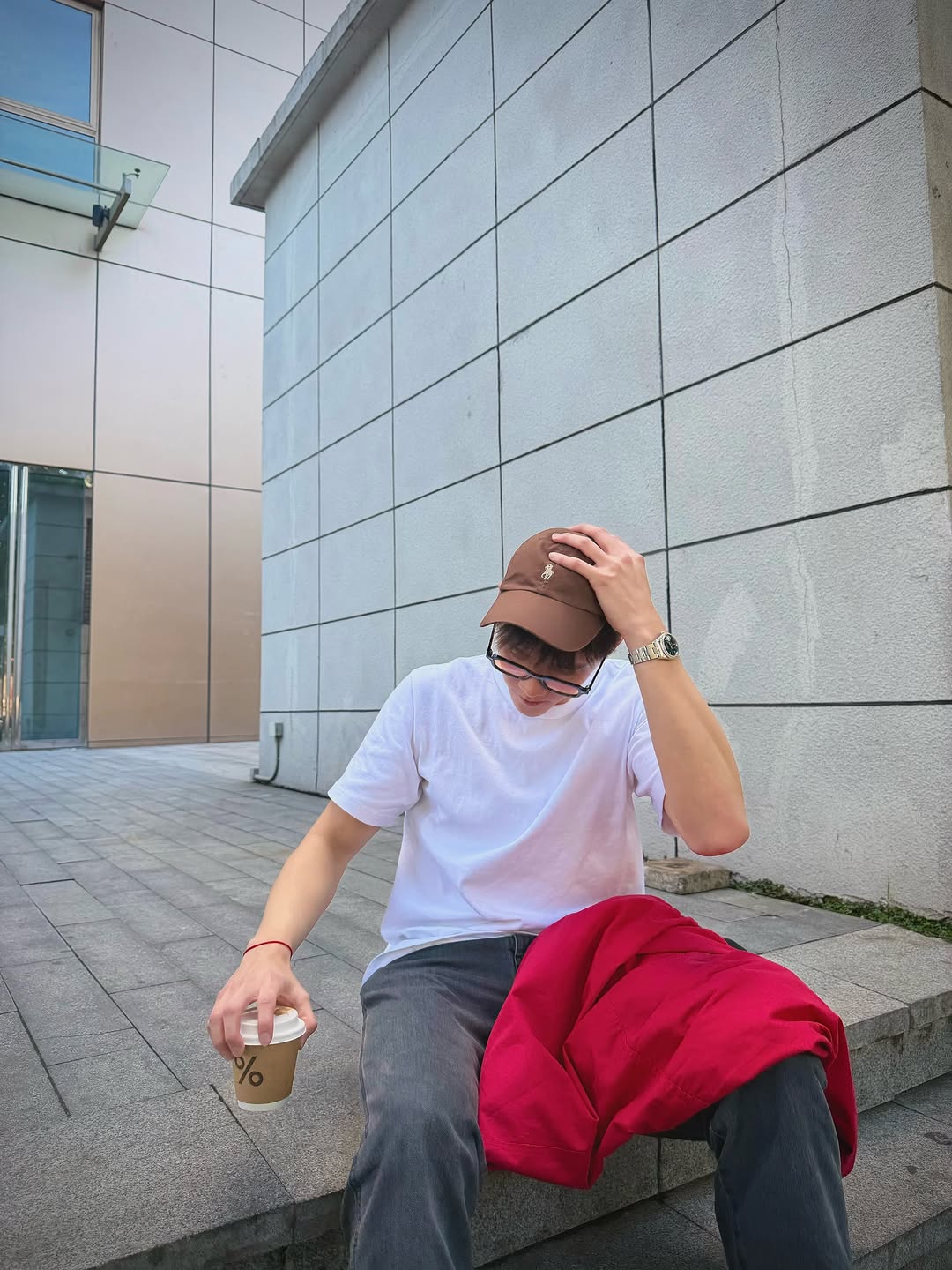 เล้ง - ธนพล อู่สินทรัพย์
