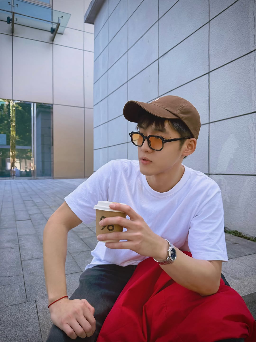 เล้ง - ธนพล อู่สินทรัพย์