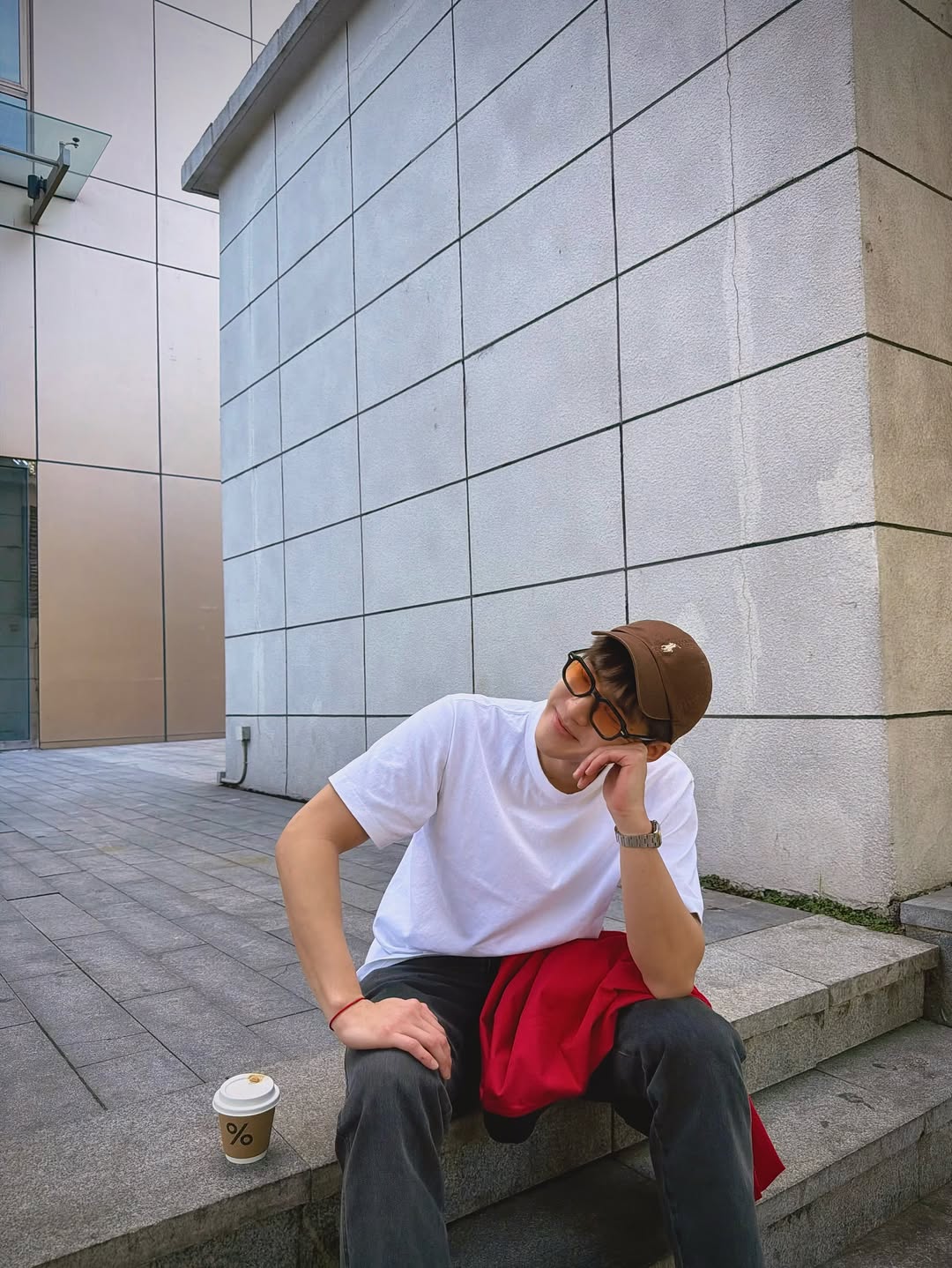 เล้ง - ธนพล อู่สินทรัพย์