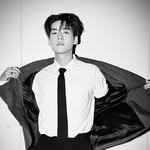 เล้ง - ธนพล อู่สินทรัพย์