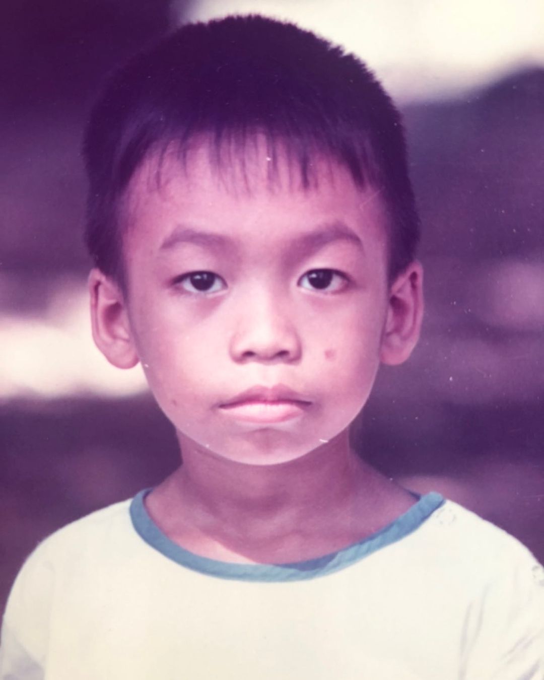 โอ - โอฬาร ชูใจ