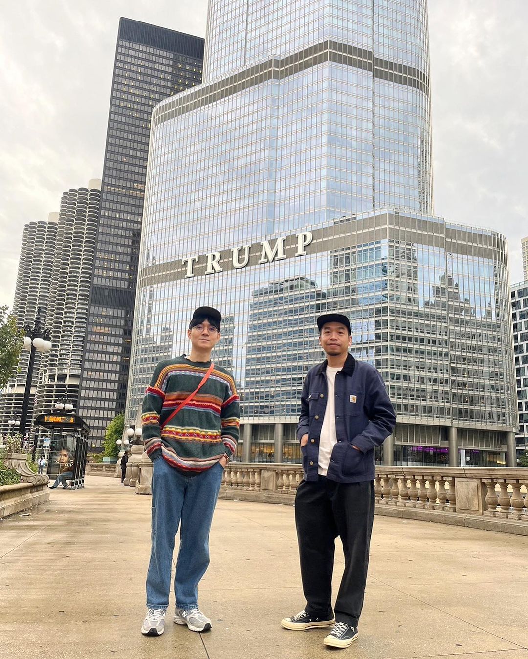 โอ - โอฬาร ชูใจ