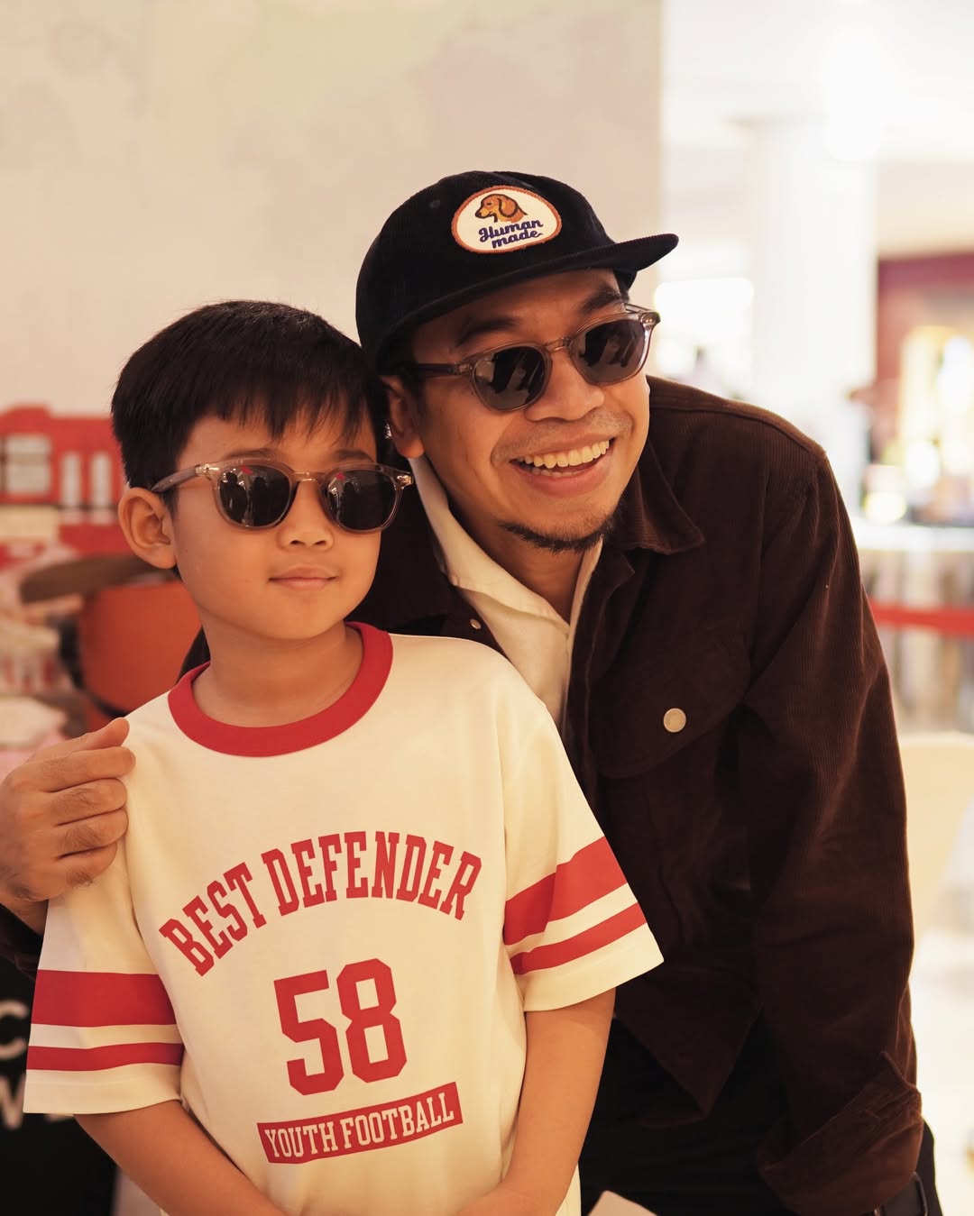 โอ - โอฬาร ชูใจ