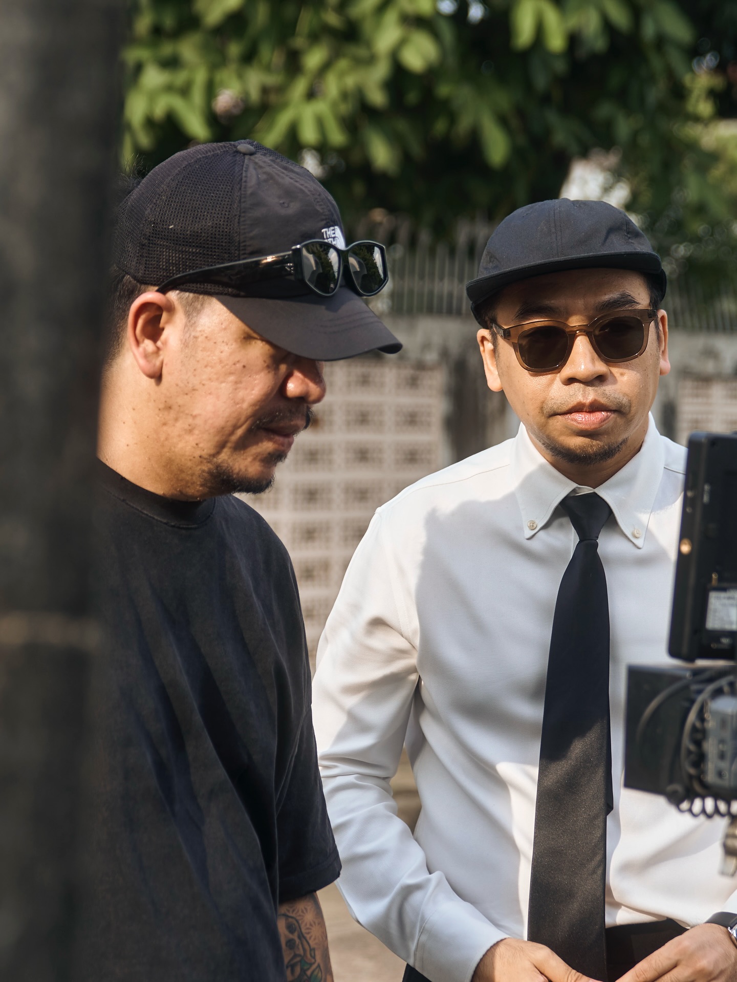 โอ - โอฬาร ชูใจ