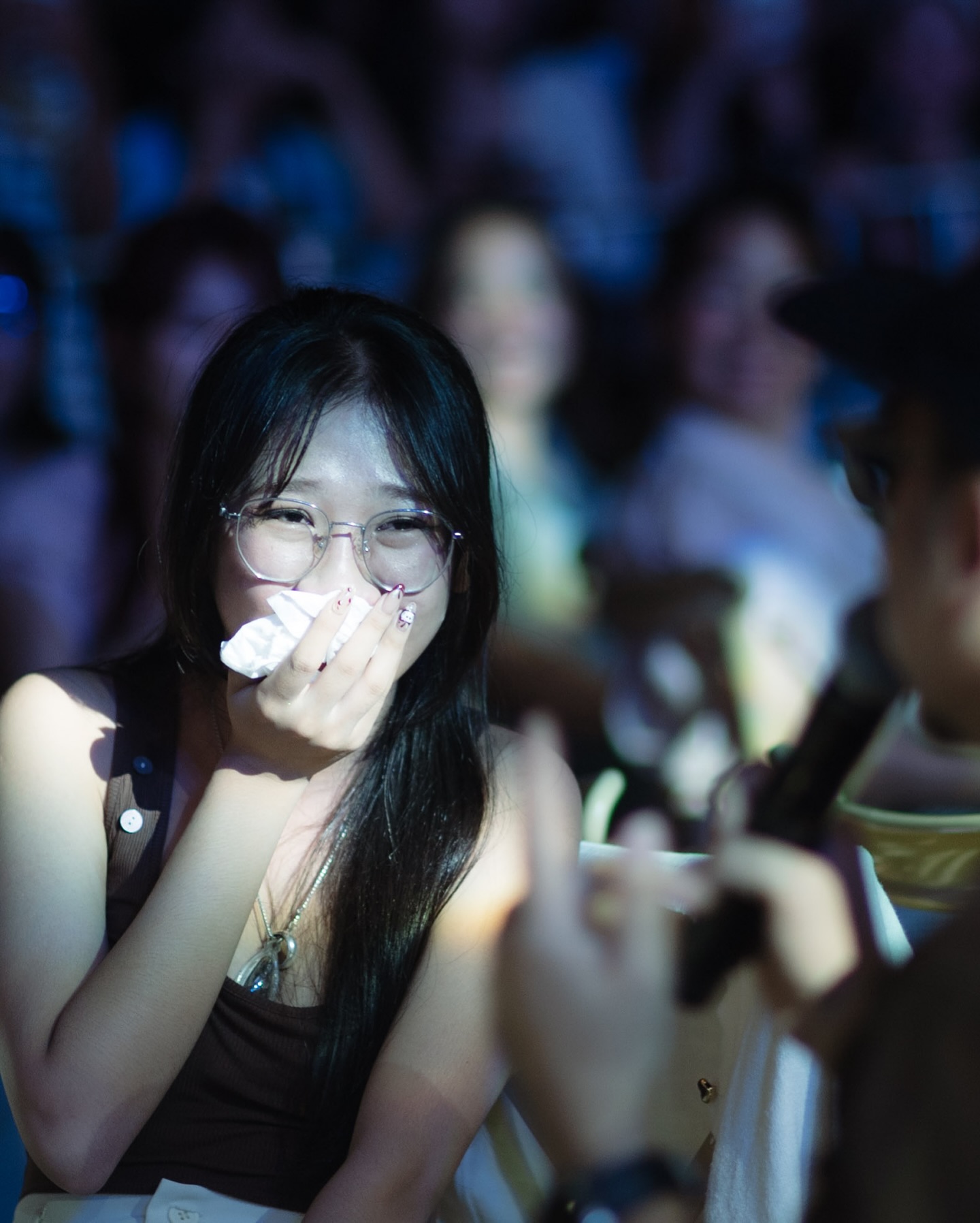 โอ - โอฬาร ชูใจ