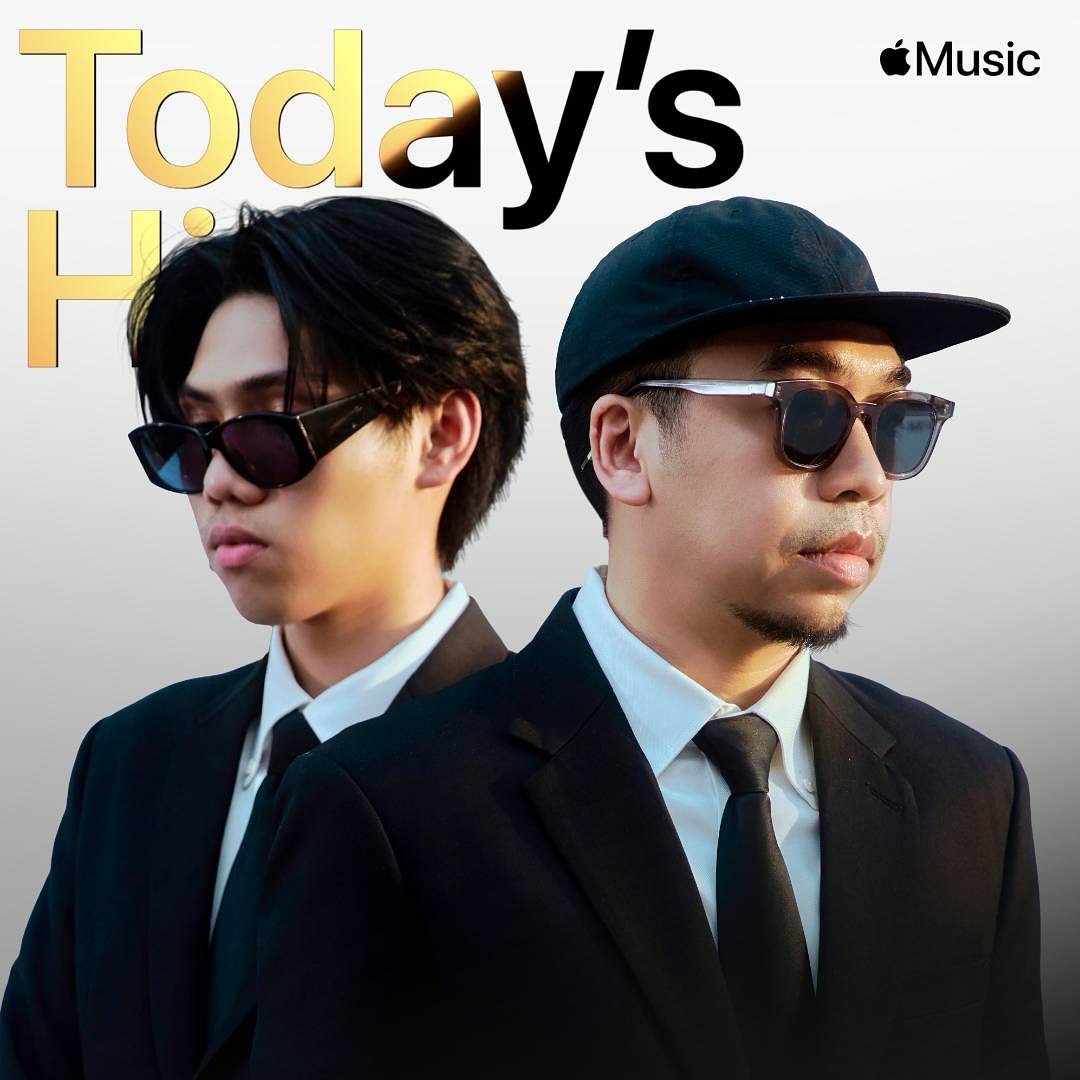 โอ - โอฬาร ชูใจ