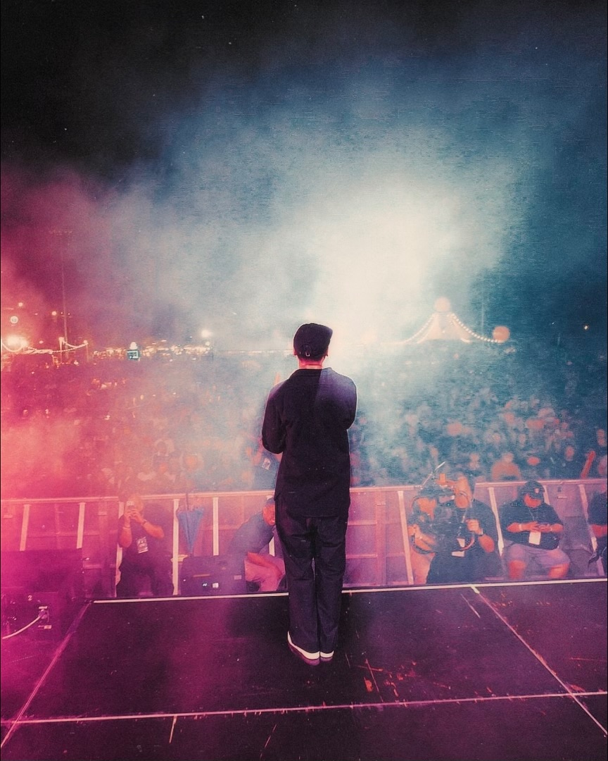 โอ - โอฬาร ชูใจ