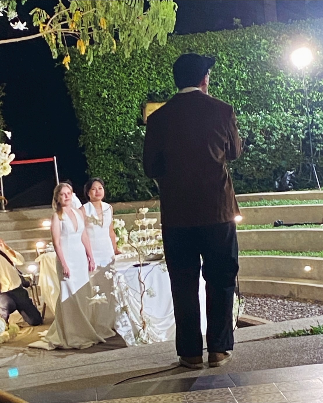 โอ - โอฬาร ชูใจ