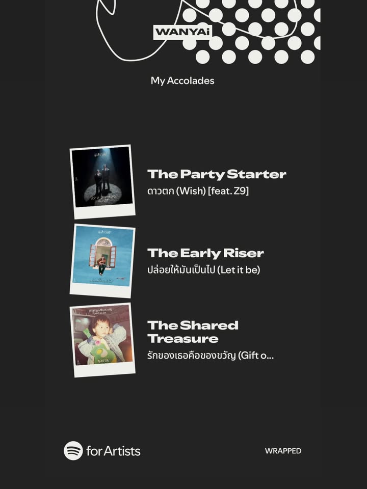 โอ - โอฬาร ชูใจ