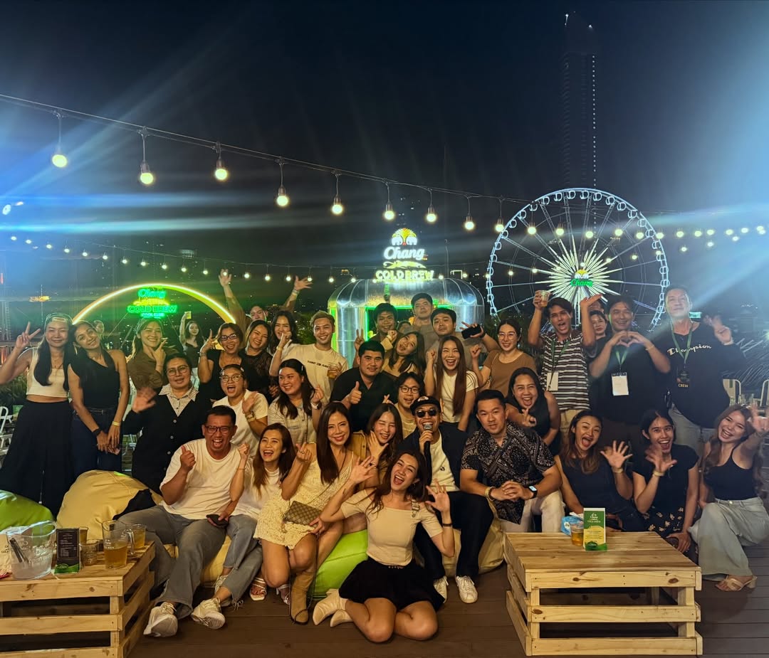 โอ - โอฬาร ชูใจ